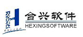 泰安中呼網絡傳媒logo